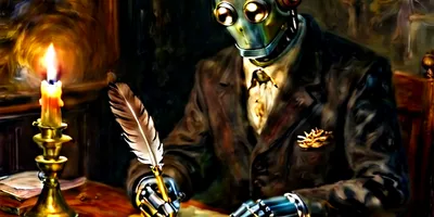 AGENTS.md Structures and Nuggets from a Production AI-Ready Repo