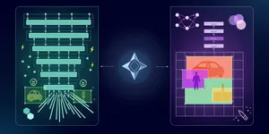 YOLO11 vs SAM 3, Florence-2, and the Open-Vocabulary Shift