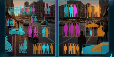 The r/computervision Guide to YOLO Alternatives