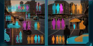 The r/computervision Guide to YOLO Alternatives