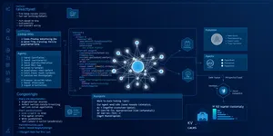 Pi Coding Agent 0.78.0 — Installation Analysis