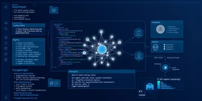 Pi Coding Agent 0.78.0 — Installation Analysis