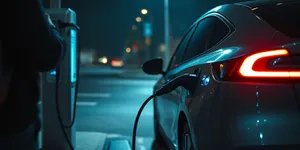 ABC Australia EV Charging Report: Media Bias and Petrol Tank Mentality