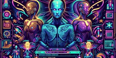 Lyra: Master-Level AI Prompt Optimization Specialist