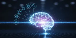 Context Mode: The MCP Server That Solves Claude Code's Context Bloat