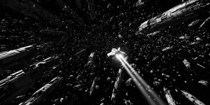 Japan's Historic Defense Export: The Australia Frigate Agreement