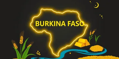 Burkina Faso Under Traoré: Fact-Checking a Food Sovereignty Narrative