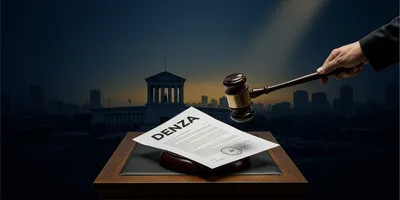 Trademark Squatting in Indonesia: First to File, First to Strike