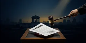 BYD Lost the Denza Trademark in Indonesia: How a Coffee Company Outmaneuvered a Global Automaker