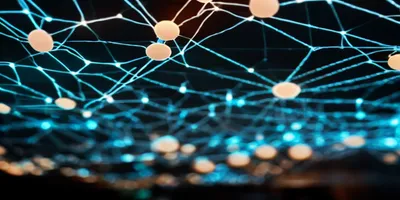 AI Chatbot Architecture: From MVP to Enterprise Grade