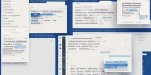 How to Stop Hitting Claude Code Usage Limits — Context Hygiene Over Token Budgets
