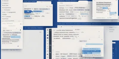 How to Stop Hitting Claude Code Usage Limits — Context Hygiene Over Token Budgets