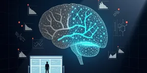 When Claude Stops Thinking: A Data-Driven Analysis of Opus Quality Regression