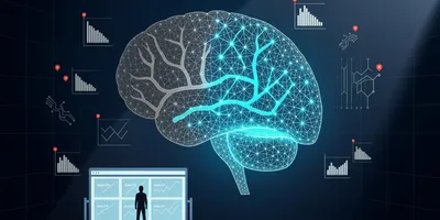 When Claude Stops Thinking: A Data-Driven Analysis of Opus Quality Regression