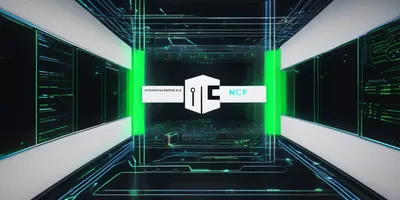 CLI vs MCP: How AI Agents Choose the Right Tool for the Job