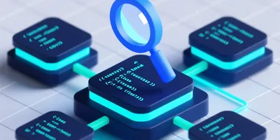 CocoIndex Code: AST-Aware Semantic Code Search for AI Coding Agents