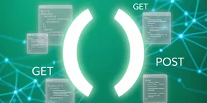 Context7: CLI Docs, Skills Marketplace, and API — A Deep Dive into Upstash's MCP Server for LLM Documentation