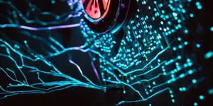 DFlash on RTX 3090: 207 tok/s Qwen3.5-27B with Speculative Decoding