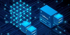 DFlash Speculative Decoding: 600 Tokens/sec on Single RTX 5090