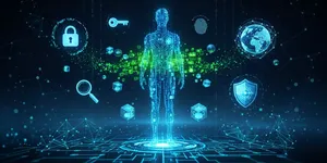 Digital Identity Systems Comparison: Global Implementation and Lessons