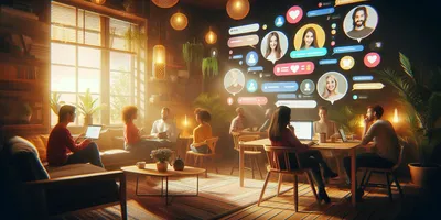 Self-Hosted Discord Alternatives: Privacy-Focused Chat Platforms