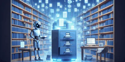 DIY Agentic RAG: Complete Guide to Building Your Own AI Knowledge System