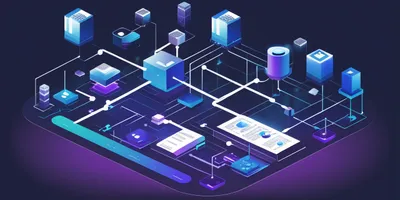 DSPy Masterclass: Five Real-World Use Cases for AI Engineers