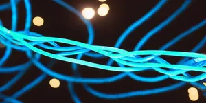 DSPy 3 + GEPA: Building Optimized Agentic Chat with Reflective Prompt Evolution
