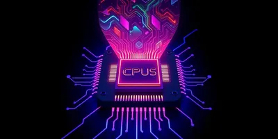 FastSD CPU: Run Stable Diffusion on Any CPU — No GPU Required