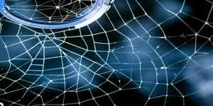 Five-Step Framework for Building RAG Systems That Actually Work