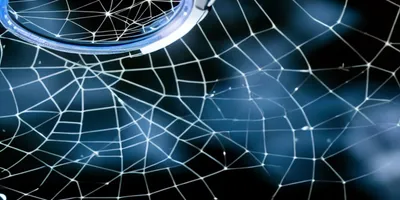 Five-Step Framework for Building RAG Systems That Actually Work