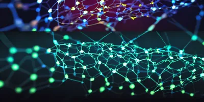 Gemma 4 MTP Drafters: Speculative Decoding for Local LLMs