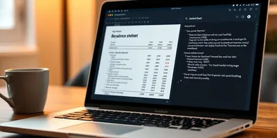 Gemma 4 for Local OCR: Self-Hosted Document Processing with Ollama and TurboQuant