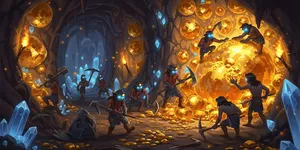 Antam Gold Controversy: Understanding the 109-Ton Case and Investment Implications