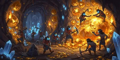 Antam Gold Controversy: Understanding the 109-Ton Case and Investment Implications