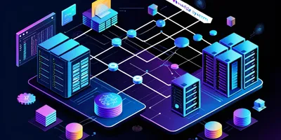 GraphRAG with Qdrant and Neo4j: Architecture, Cost & Team Planning