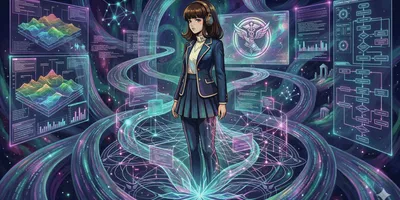 Hermes Agent: Self-Improving Autonomous AI Agent