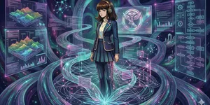 Hermes Agent: Self-Improving Autonomous AI Agent