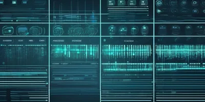 Hermes Kanban Internals: Multi-Agent Orchestration from SQLite to Dashboard