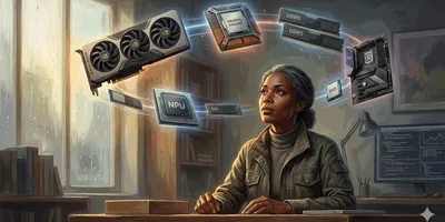 The Hololive China Saga: From Geopolitical Fallout to Global Pivot