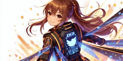 JDK 26: Performance Optimizations for Containerized Java Workloads