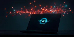 llama.cpp: Running LLMs on AMD Vega iGPU with Vulkan