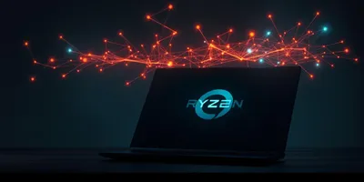 llama.cpp: Running LLMs on AMD Vega iGPU with Vulkan