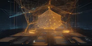 Karpathy's LLM Wiki: Build a Personal Knowledge Base That Gets Smarter Over Time
