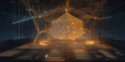 Karpathy's LLM Wiki: Build a Personal Knowledge Base That Gets Smarter Over Time