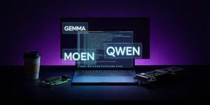 Local AI in the Wild: What Real Users Are Actually Running