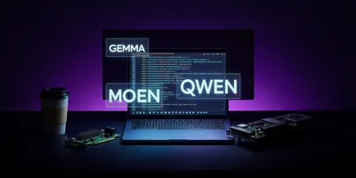 Local AI in the Wild: What Real Users Are Actually Running