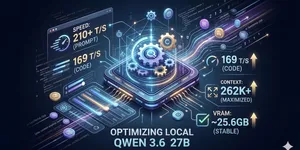 RAG Optimization: Why Off-the-Shelf Pipelines Fail and How to Fix Them
