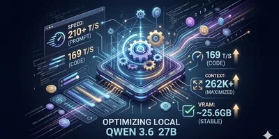 RAG Optimization: Why Off-the-Shelf Pipelines Fail and How to Fix Them