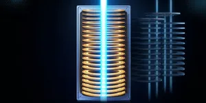 Luce Megakernel: CUDA Fusion Beats Apple Silicon Efficiency